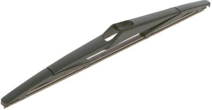 Wiper blade BOSCH, 1psc 3397004990 - image 6