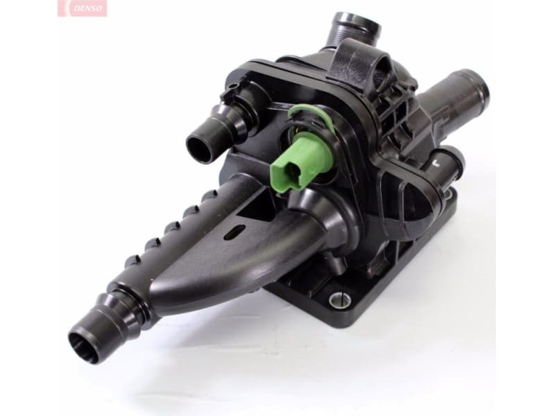 Thermostat, coolant DTM83857