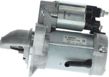 Starter 1 986 S01 198