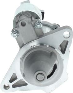 Starter 1 986 S01 198 - image 2