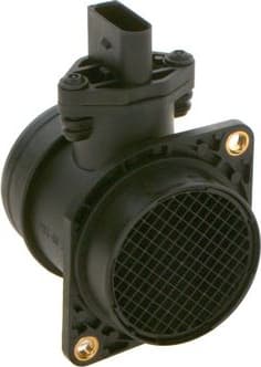 Mass Air Flow Sensor 0280217121 - image 6