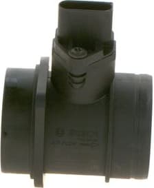 Mass Air Flow Sensor 0280217121 - image 7