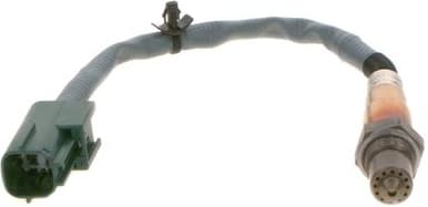 Oxygen Sensor 0258006513 - image 8