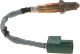 Oxygen Sensor 0258006513 - image 11