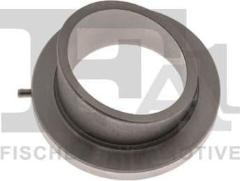 Seal Ring, charger 225-910