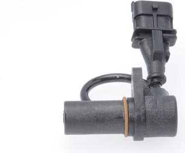 Sensor, crankshaft pulse 0281002659 - image 9