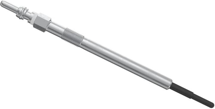 Glow plug 0250603008