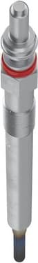 Glow plug 0250403001 - image 3