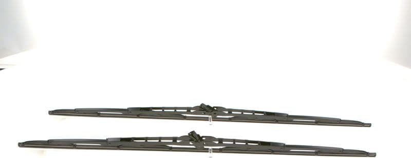 Wiper Blade Twin 3397118320 - image 2