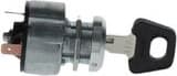 Ignition Switch 0342311004 - image 6