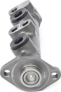 Brake Master Cylinder F026003296 - image 5