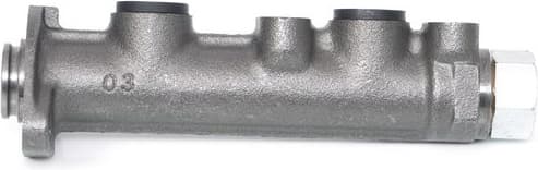 Brake Master Cylinder F026003296 - image 6
