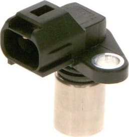 Sensor, crankshaft pulse 0 986 280 495 - image 6