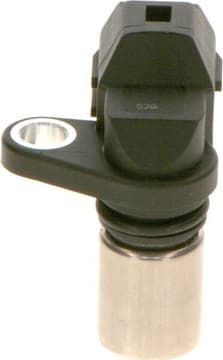 Sensor, crankshaft pulse 0 986 280 495 - image 9