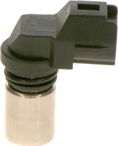 Sensor, crankshaft pulse 0 986 280 495 - image 10