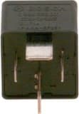 Multifunctional Relay 0986332001 - image 7