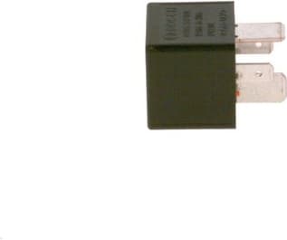 Multifunctional Relay 0986332001 - image 10