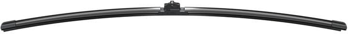 Wiper Blade Aerotwin Plus 3397006952 - image 3