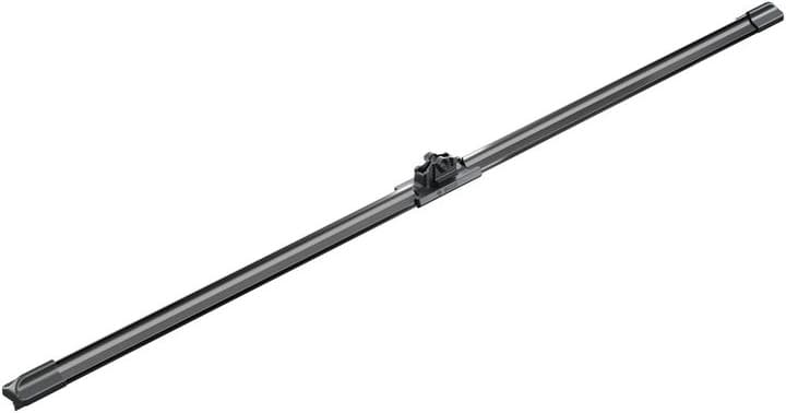 Wiper Blade Aerotwin Plus 3397006952 - image 5