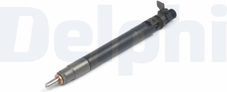 Injector R00101DP-12B1