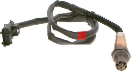 Oxygen Sensor 0258006199 - image 7