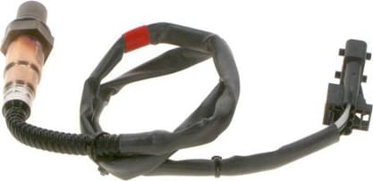 Oxygen Sensor 0258006199 - image 9