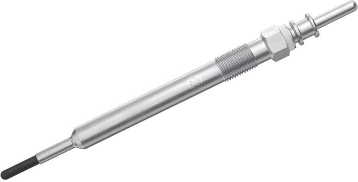 Glow plug 0250603006 - image 5