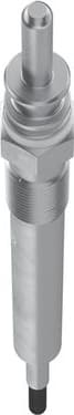 Glow plug 0250603006 - image 4