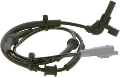 Sensor, wheel speed 0265007668 - image 8