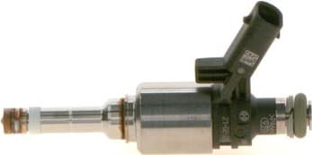 Injector 0 261 500 01A - image 10