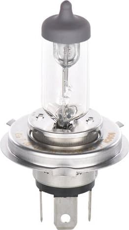 Bulb, front fog light Pure Light BL 1 987 301 001 - image 10