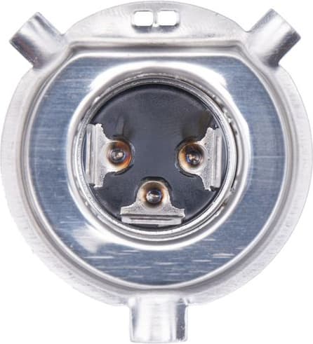 Bulb, front fog light Pure Light BL 1 987 301 001 - image 11