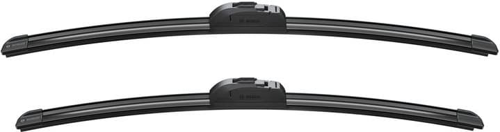 Wiper Blade Aerotwin Retrofit 3397118986 - image 3