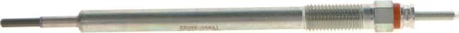 Glow Plug Duraspeed F01G00402Z - image 4