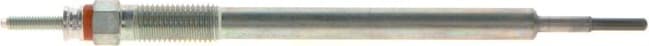 Glow Plug Duraspeed F01G00402Z - image 6