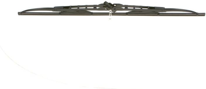 Wiper Blade Twin 3397004583 - image 5