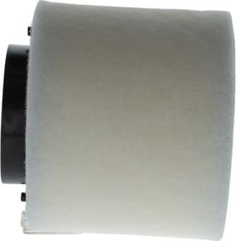 Air Filter F026400334 - image 6