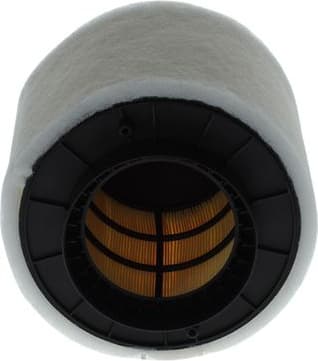 Air Filter F026400334 - image 7