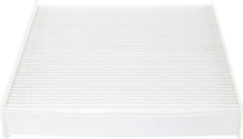 Filter, cabin air 1987435002 - image 7