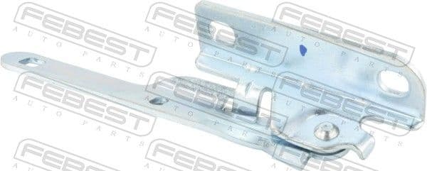 Hinge, bonnet 2499-HHLOGLH