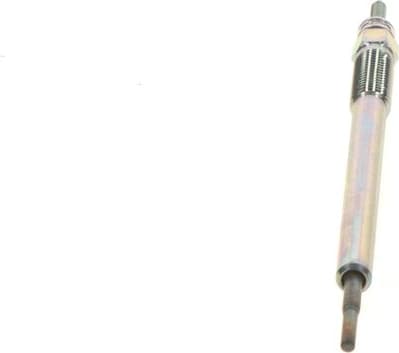 Glow plug F01G00000P - image 2