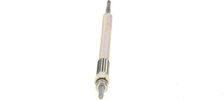 Glow plug F01G00000P - image 4