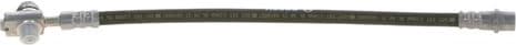 Brake Hose 1987476308 - image 4