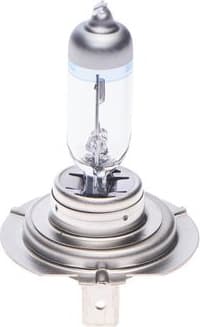 Bulb, headlight Plus 120 Gigalight BL 1 987 301 110 - image 9