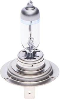 Bulb, headlight Plus 120 Gigalight BL 1 987 301 110 - image 11