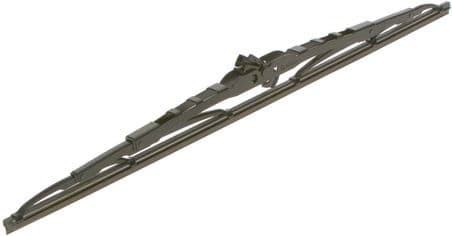 Wiper Blade ClassicWiper 3397004668 - image 2