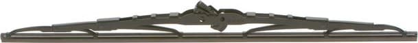 Wiper Blade ClassicWiper 3397004668 - image 3