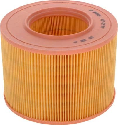Air Filter 1457429841 - image 7