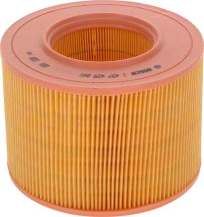 Air Filter 1457429841 - image 8