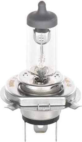 Bulb, headlight Plus 50 WS 1 987 302 049 - image 8